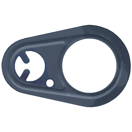 Gpd Oring/Gasket 1311555